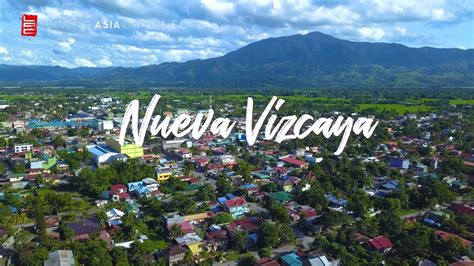 Mga video ng stl nueva vizcaya live today.